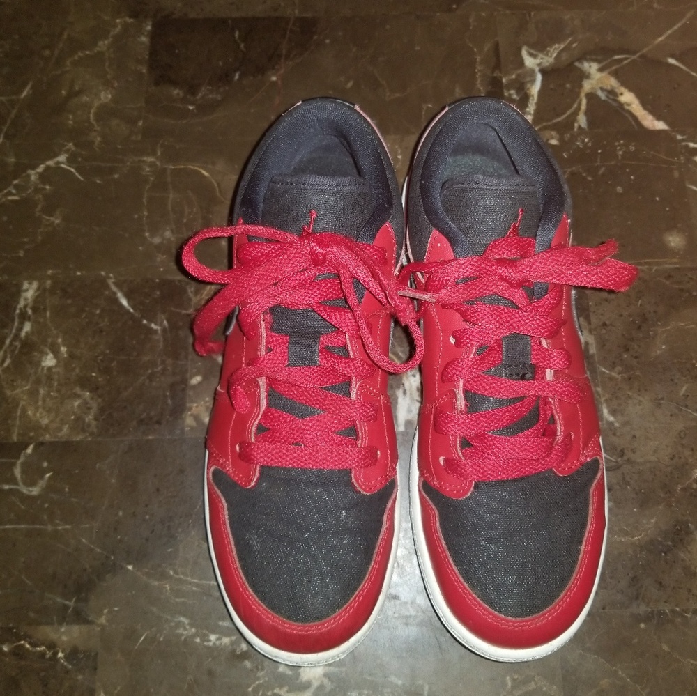 Boys Shoes